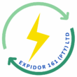 cropped zipwp image 3528.png