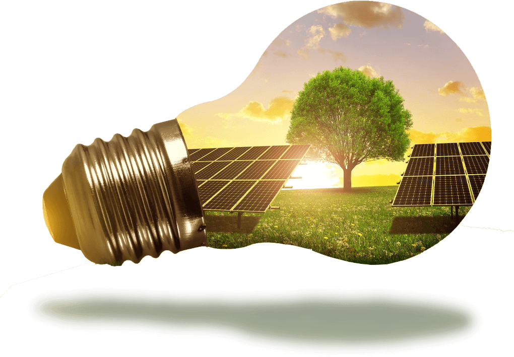 eco friendly energy bulb concept qk4yp8sk85ukxc4l qk4yp8sk85ukxc4l